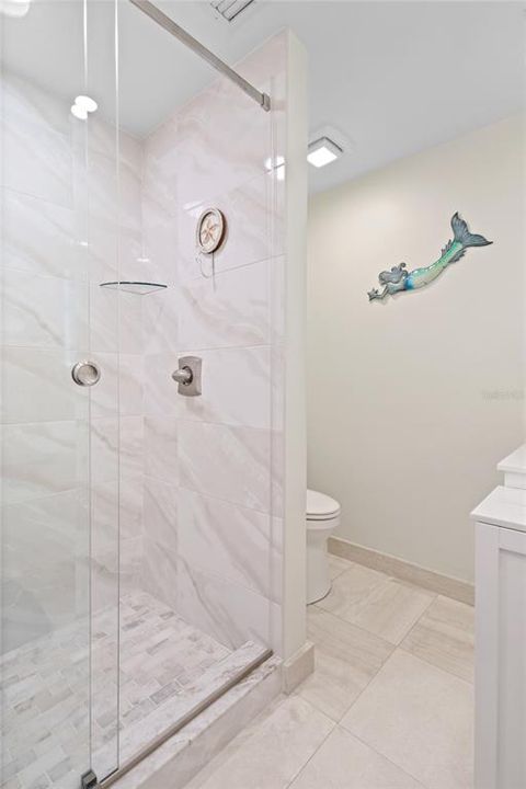 For Sale: $2,050,000 (3 beds, 3 baths, 3083 Square Feet)