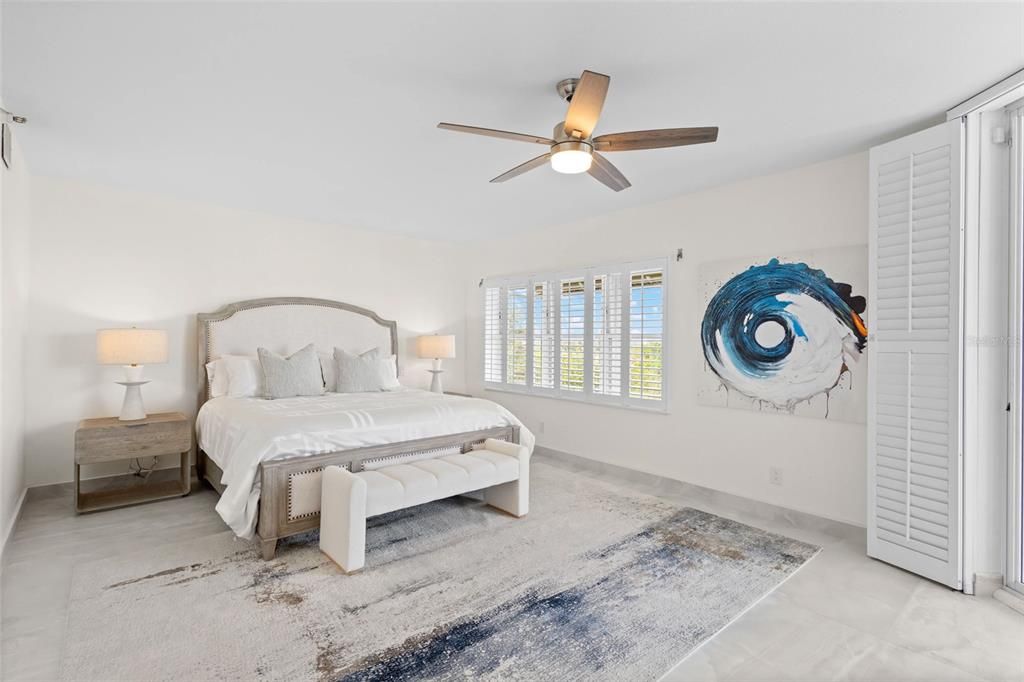 For Sale: $2,050,000 (3 beds, 3 baths, 3083 Square Feet)
