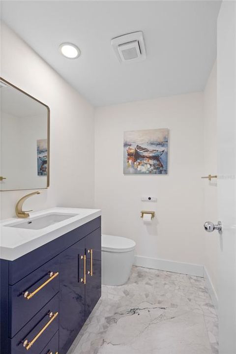For Sale: $2,050,000 (3 beds, 3 baths, 3083 Square Feet)