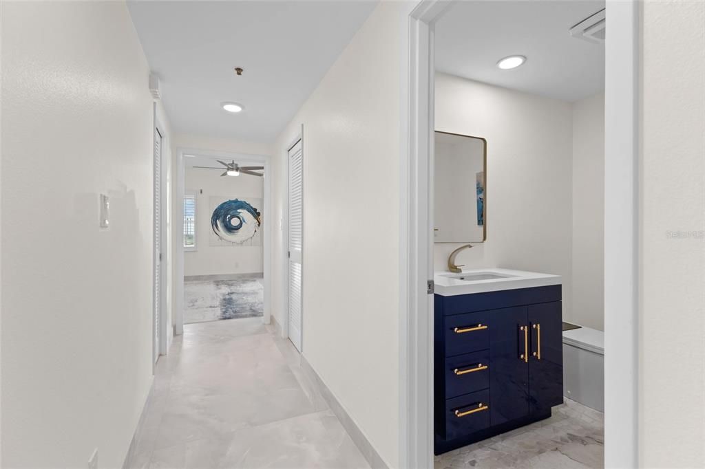 For Sale: $2,050,000 (3 beds, 3 baths, 3083 Square Feet)