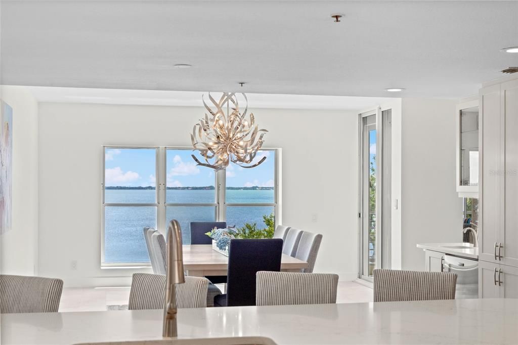 For Sale: $2,050,000 (3 beds, 3 baths, 3083 Square Feet)