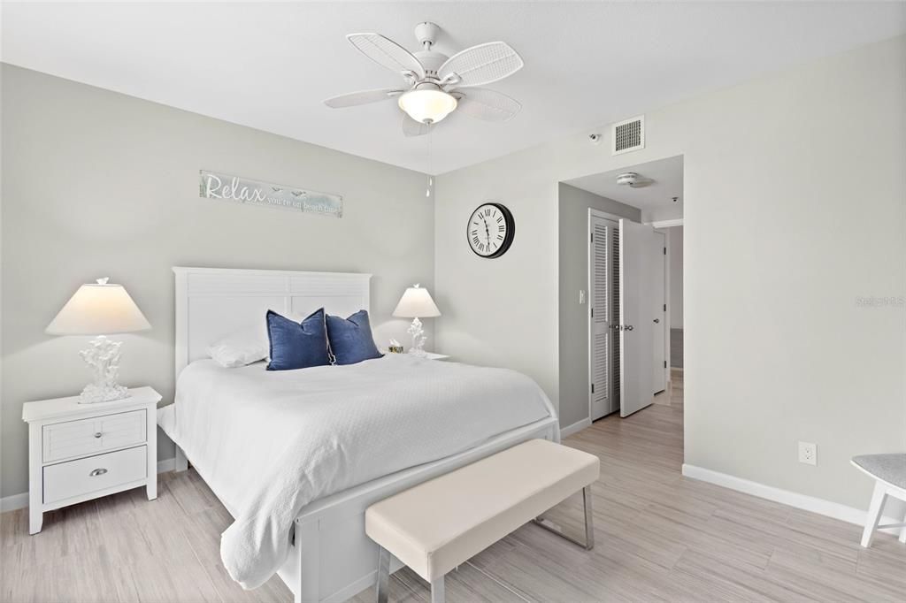 For Sale: $2,050,000 (3 beds, 3 baths, 3083 Square Feet)