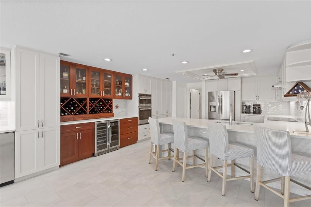 For Sale: $2,050,000 (3 beds, 3 baths, 3083 Square Feet)