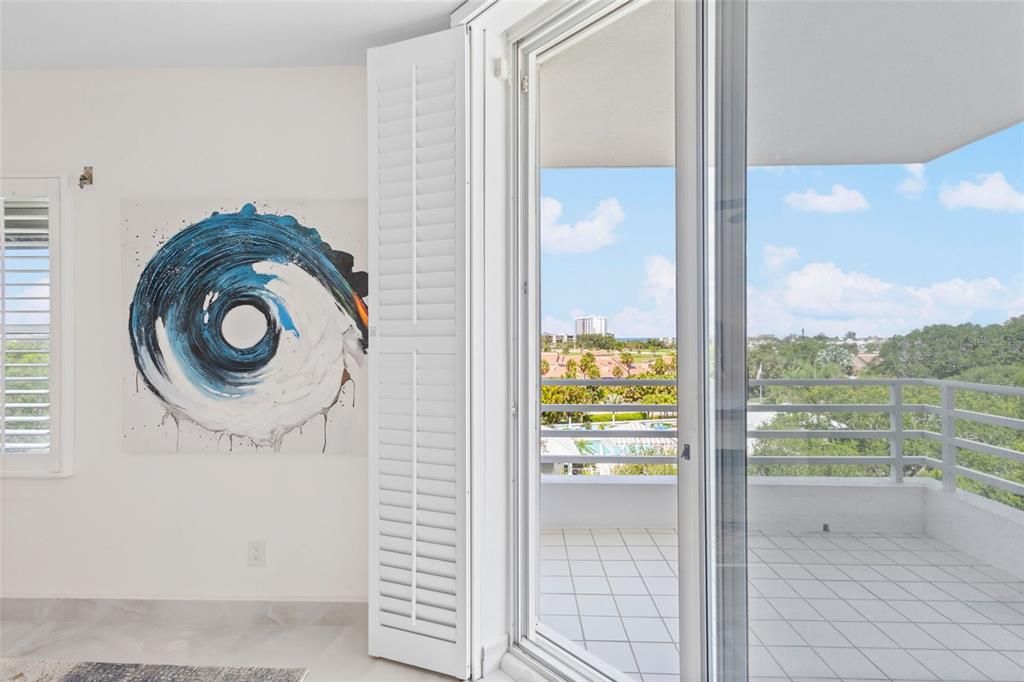For Sale: $2,050,000 (3 beds, 3 baths, 3083 Square Feet)
