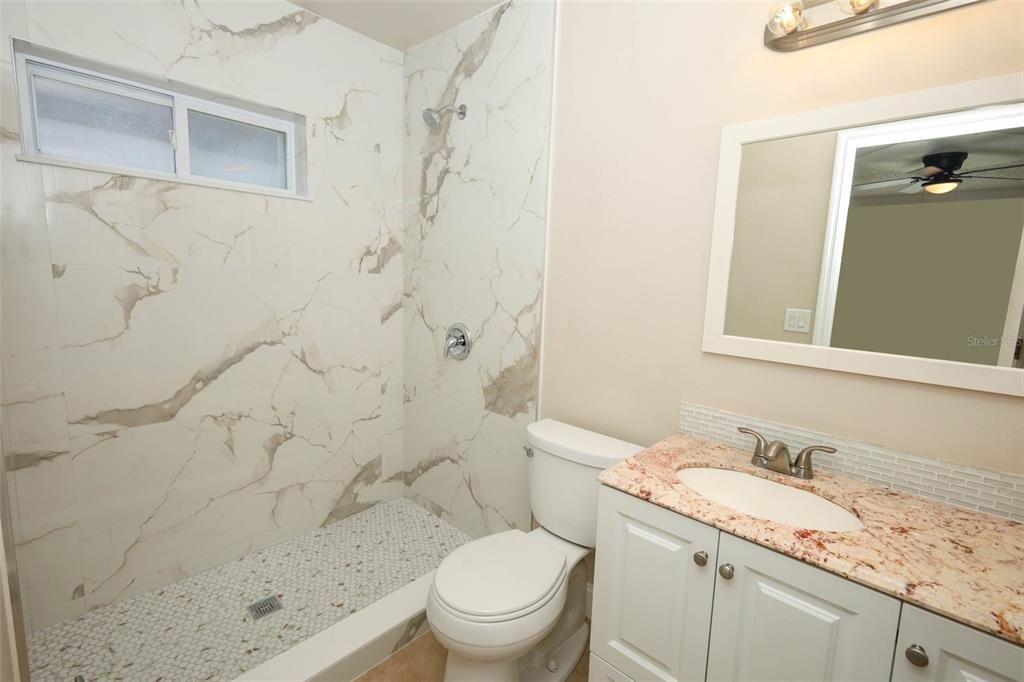 For Sale: $370,000 (3 beds, 2 baths, 1232 Square Feet)