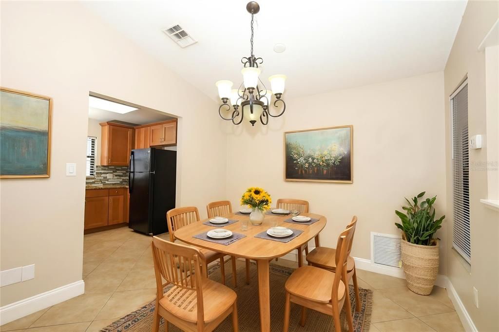 For Sale: $370,000 (3 beds, 2 baths, 1232 Square Feet)