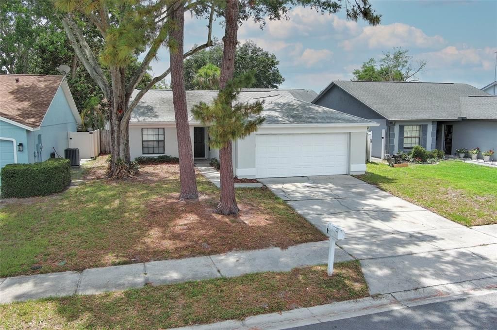 For Sale: $370,000 (3 beds, 2 baths, 1232 Square Feet)