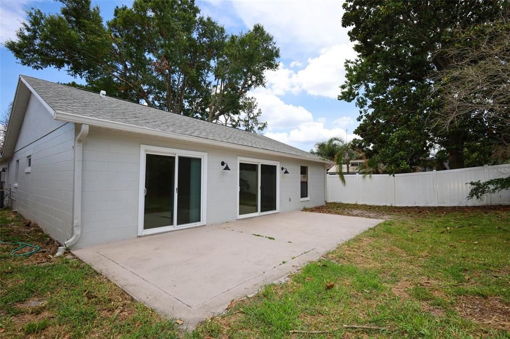 For Sale: $370,000 (3 beds, 2 baths, 1232 Square Feet)