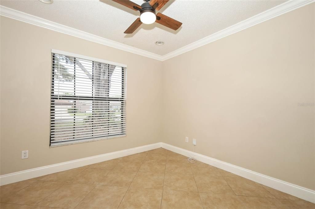 For Sale: $370,000 (3 beds, 2 baths, 1232 Square Feet)