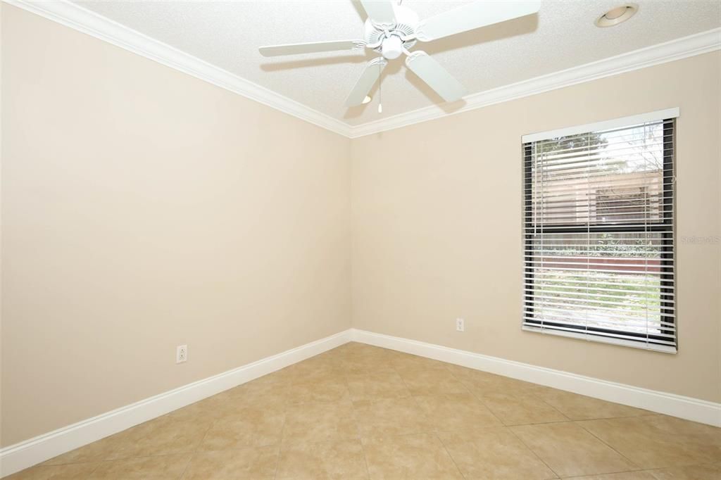 For Sale: $370,000 (3 beds, 2 baths, 1232 Square Feet)