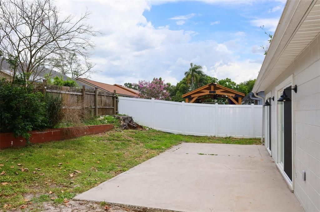 For Sale: $370,000 (3 beds, 2 baths, 1232 Square Feet)