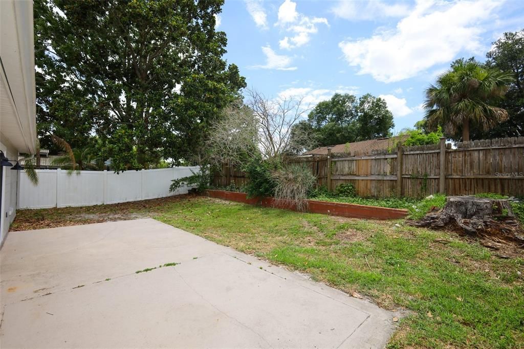 For Sale: $370,000 (3 beds, 2 baths, 1232 Square Feet)