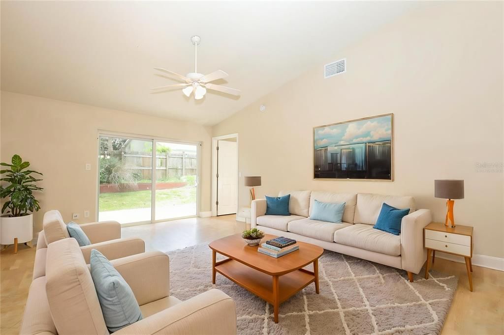 For Sale: $370,000 (3 beds, 2 baths, 1232 Square Feet)