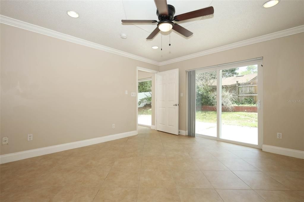 For Sale: $370,000 (3 beds, 2 baths, 1232 Square Feet)