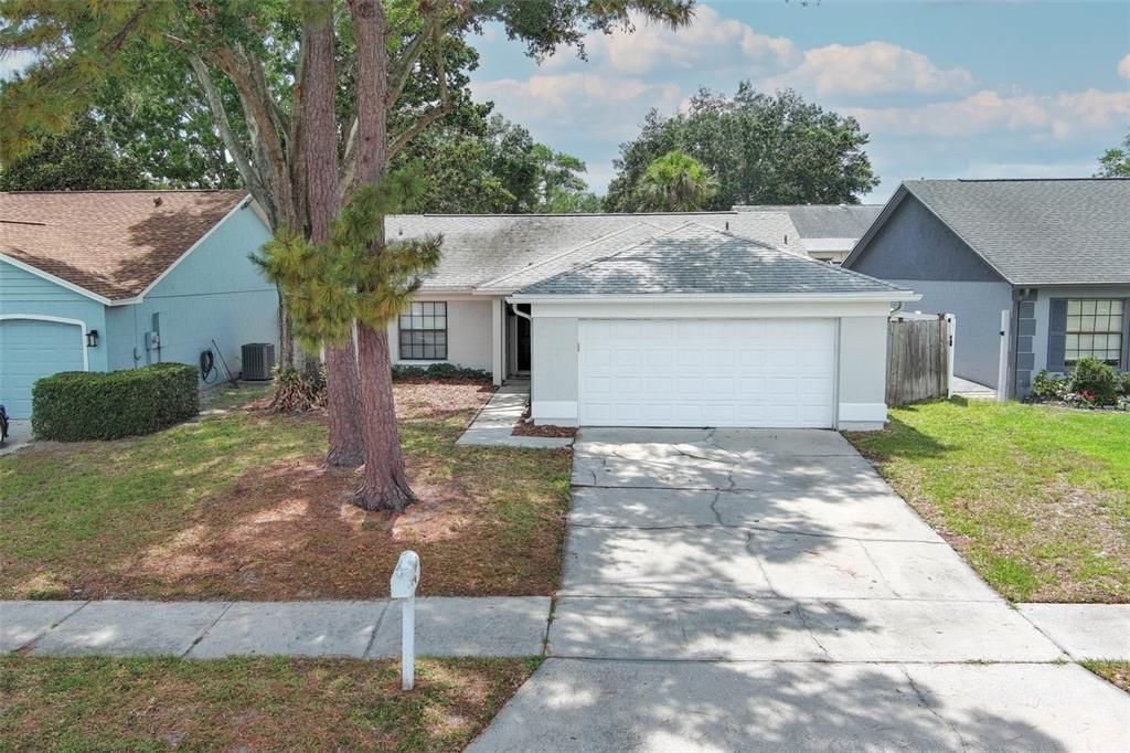 For Sale: $370,000 (3 beds, 2 baths, 1232 Square Feet)