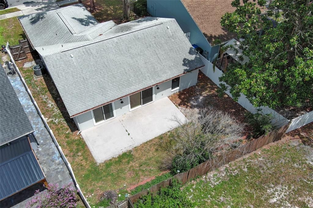 For Sale: $370,000 (3 beds, 2 baths, 1232 Square Feet)
