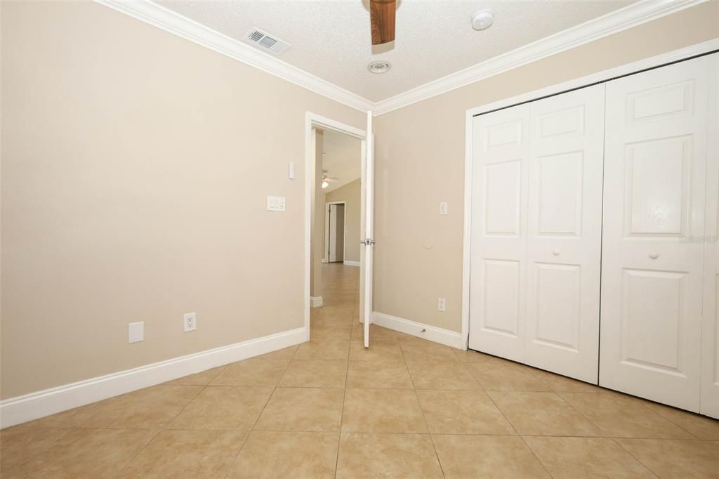 For Sale: $370,000 (3 beds, 2 baths, 1232 Square Feet)