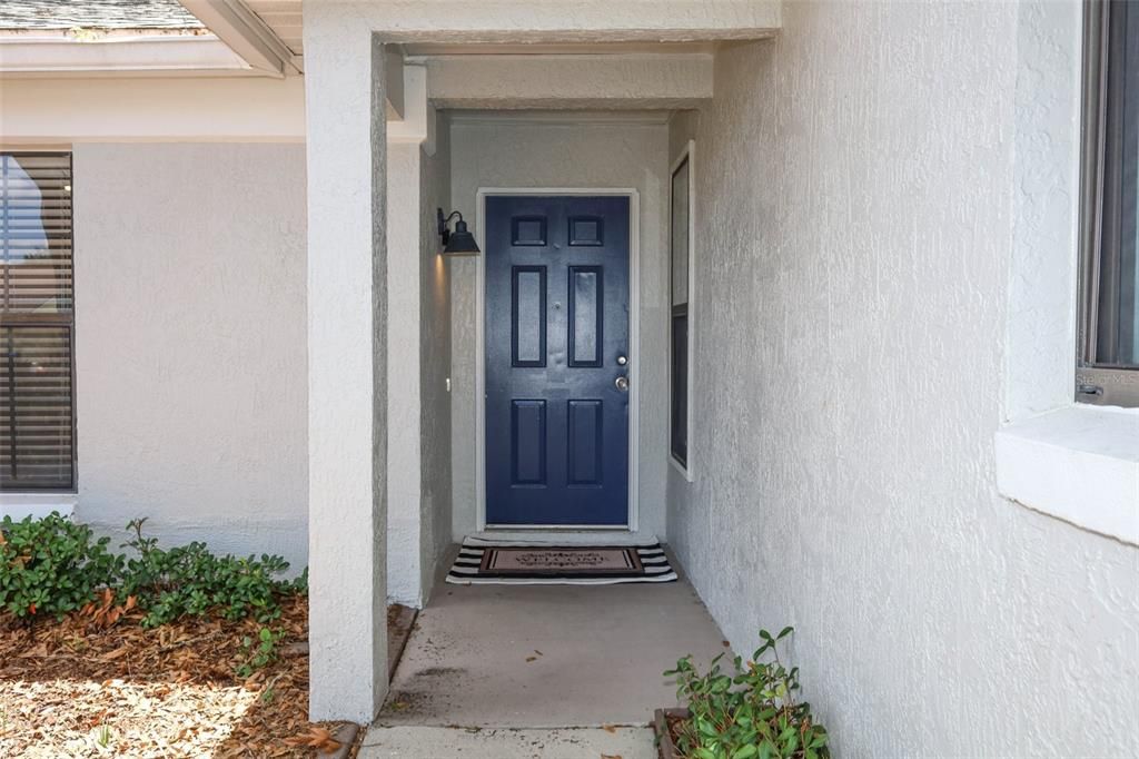 For Sale: $370,000 (3 beds, 2 baths, 1232 Square Feet)