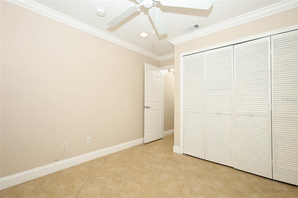 For Sale: $370,000 (3 beds, 2 baths, 1232 Square Feet)