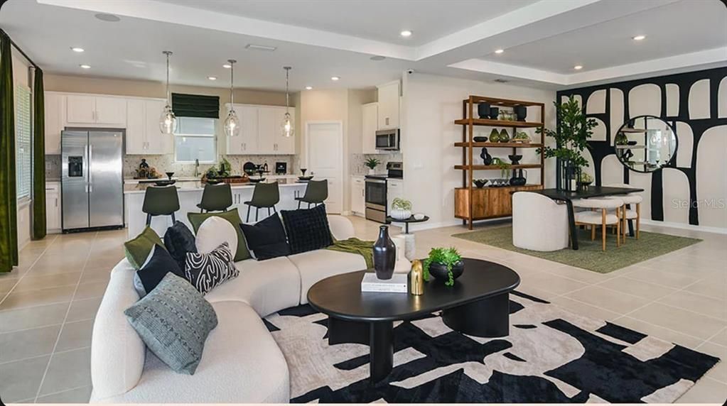 For Sale: $623,884 (4 beds, 3 baths, 2755 Square Feet)