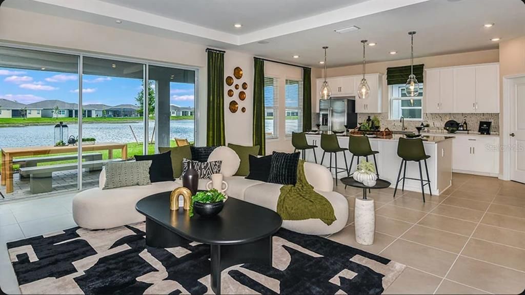 For Sale: $623,884 (4 beds, 3 baths, 2755 Square Feet)