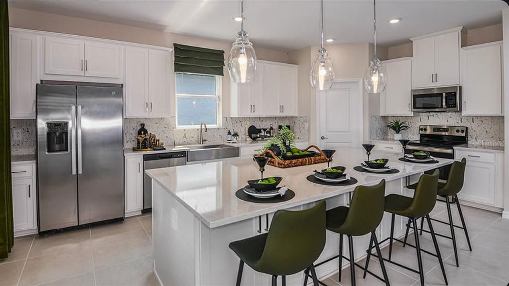 For Sale: $623,884 (4 beds, 3 baths, 2755 Square Feet)
