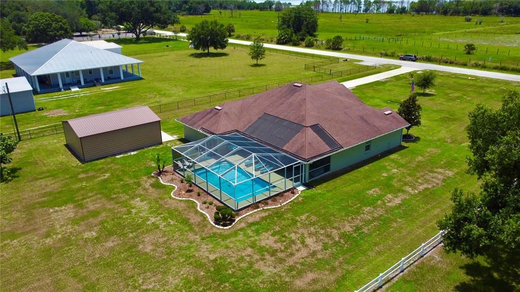 For Sale: $729,900 (4 beds, 3 baths, 2570 Square Feet)