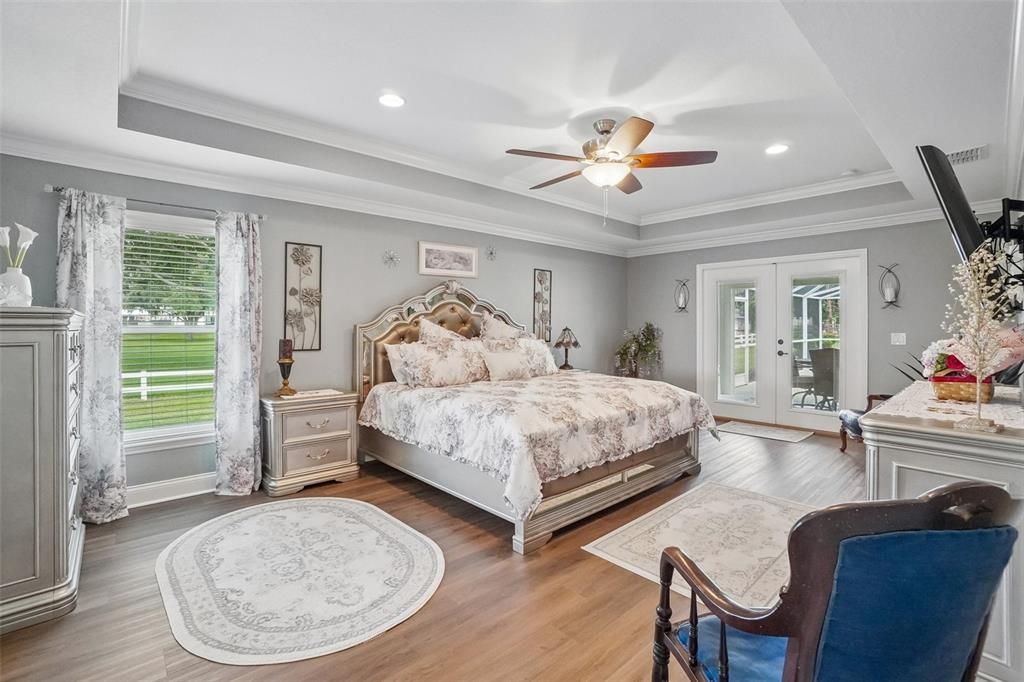 For Sale: $729,900 (4 beds, 3 baths, 2570 Square Feet)