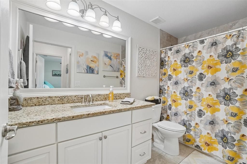 For Sale: $729,900 (4 beds, 3 baths, 2570 Square Feet)