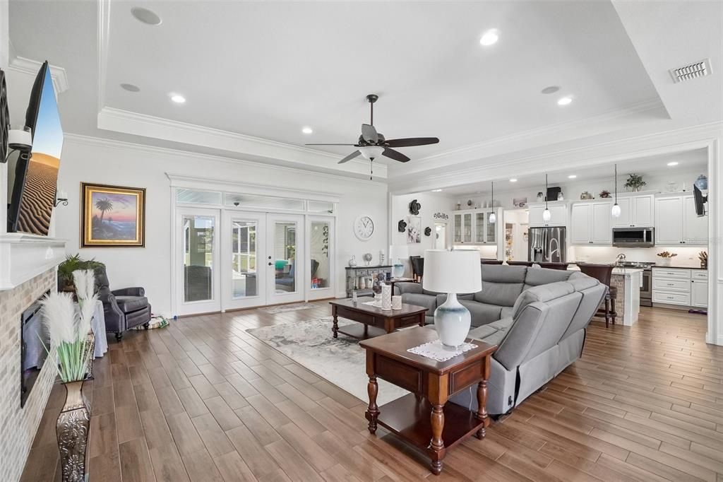For Sale: $729,900 (4 beds, 3 baths, 2570 Square Feet)