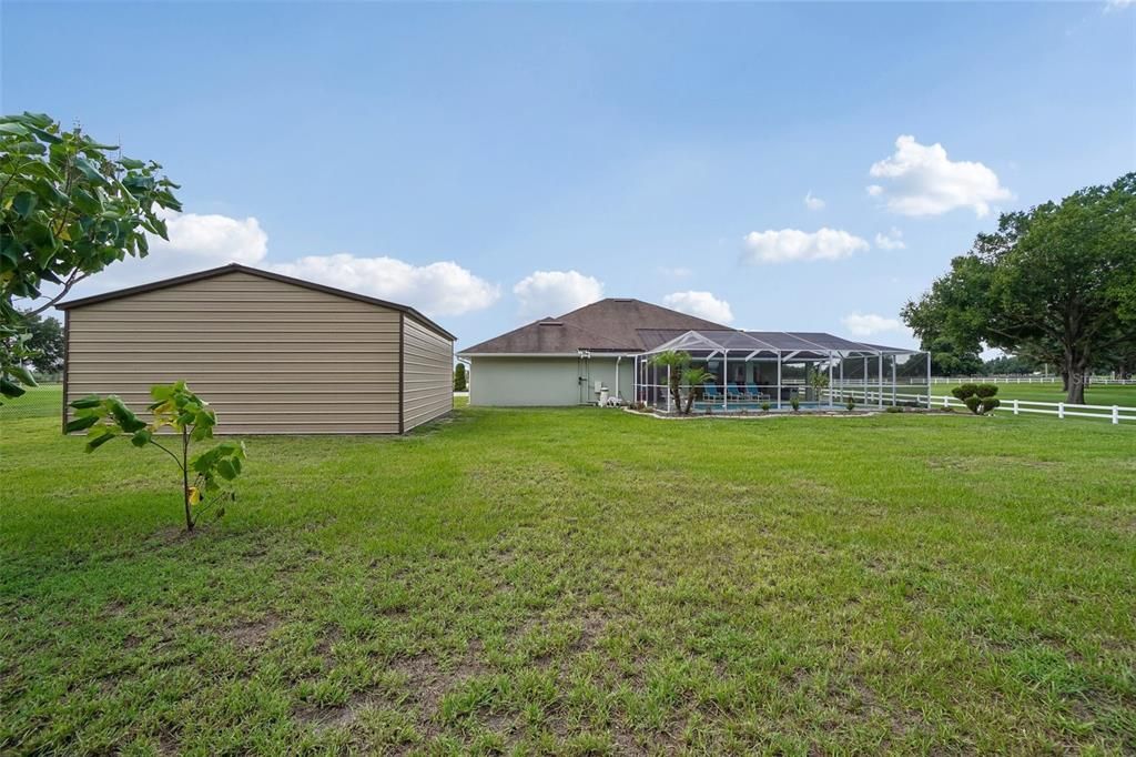 For Sale: $729,900 (4 beds, 3 baths, 2570 Square Feet)