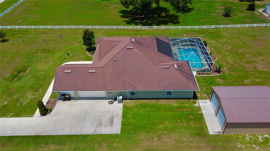 For Sale: $729,900 (4 beds, 3 baths, 2570 Square Feet)