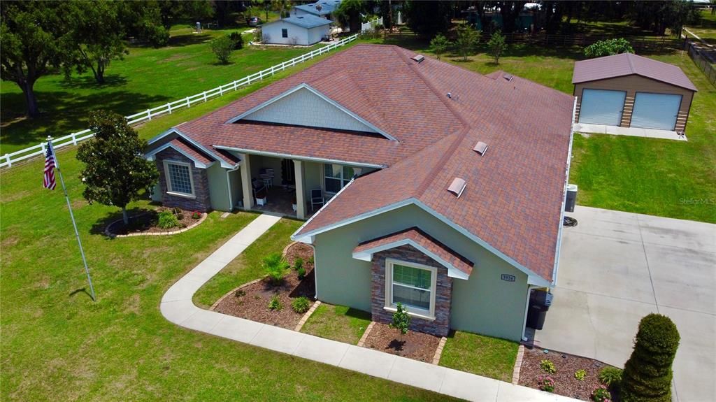 For Sale: $729,900 (4 beds, 3 baths, 2570 Square Feet)