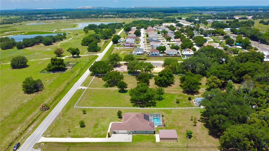 For Sale: $729,900 (4 beds, 3 baths, 2570 Square Feet)