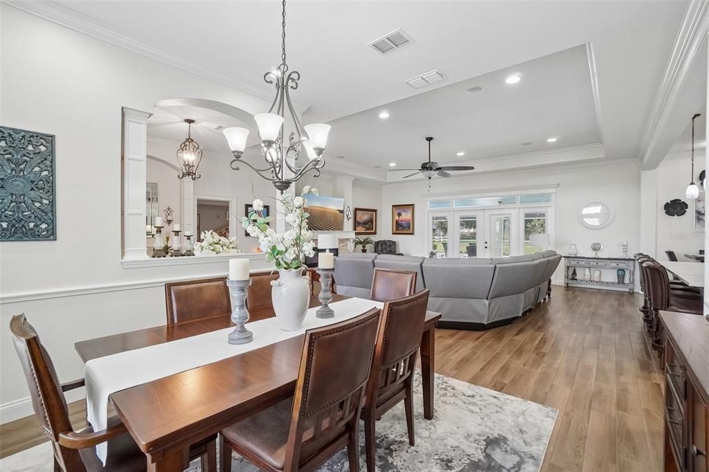 For Sale: $729,900 (4 beds, 3 baths, 2570 Square Feet)