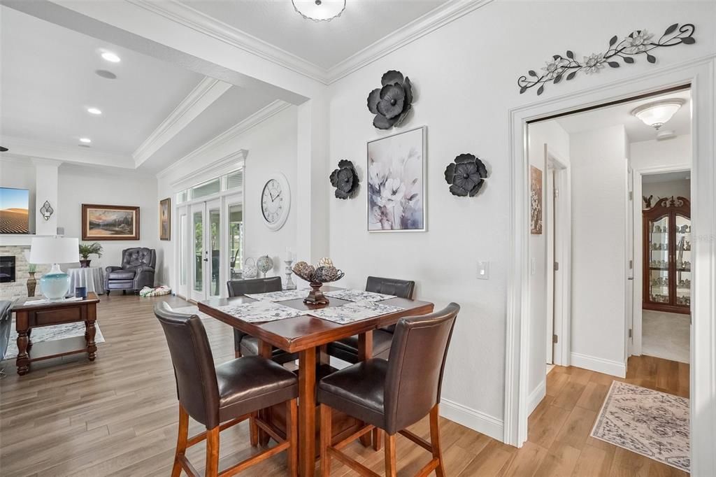 For Sale: $729,900 (4 beds, 3 baths, 2570 Square Feet)