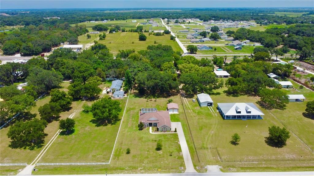 For Sale: $729,900 (4 beds, 3 baths, 2570 Square Feet)
