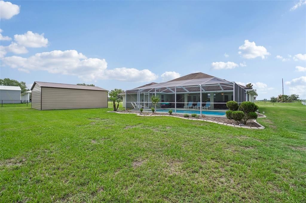 For Sale: $729,900 (4 beds, 3 baths, 2570 Square Feet)