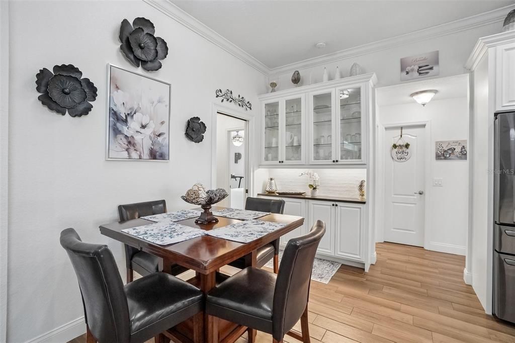 For Sale: $729,900 (4 beds, 3 baths, 2570 Square Feet)