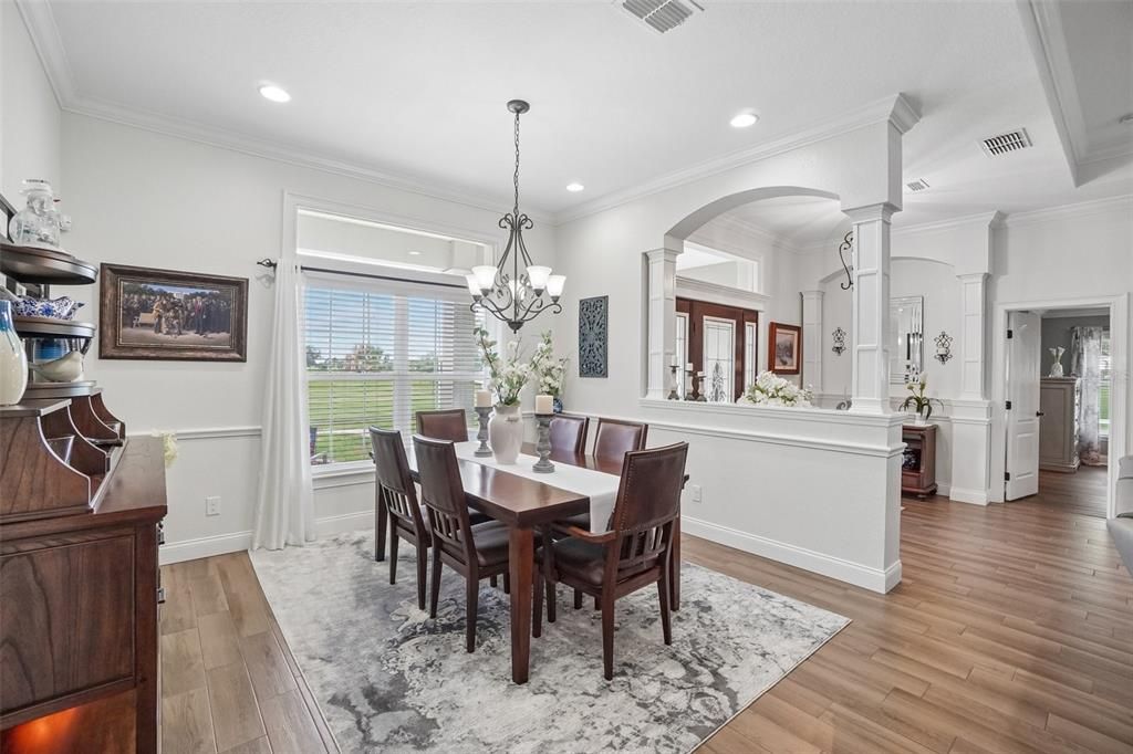 For Sale: $729,900 (4 beds, 3 baths, 2570 Square Feet)