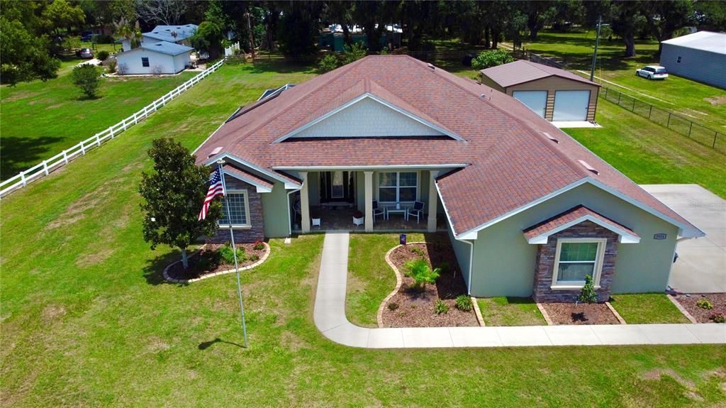 For Sale: $729,900 (4 beds, 3 baths, 2570 Square Feet)