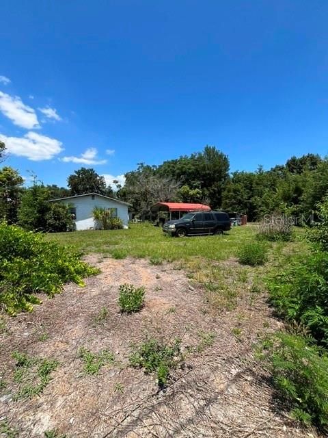 For Sale: $235,000 (0.23 acres)