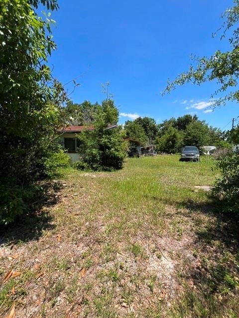 For Sale: $235,000 (0.23 acres)