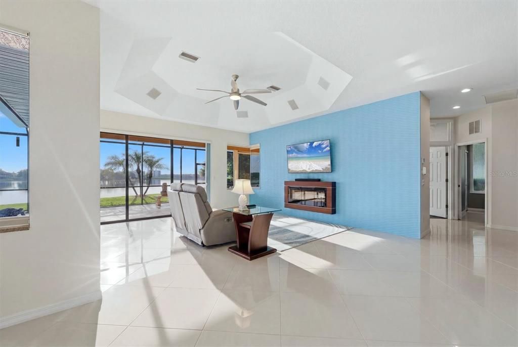 For Sale: $950,000 (4 beds, 3 baths, 2915 Square Feet)