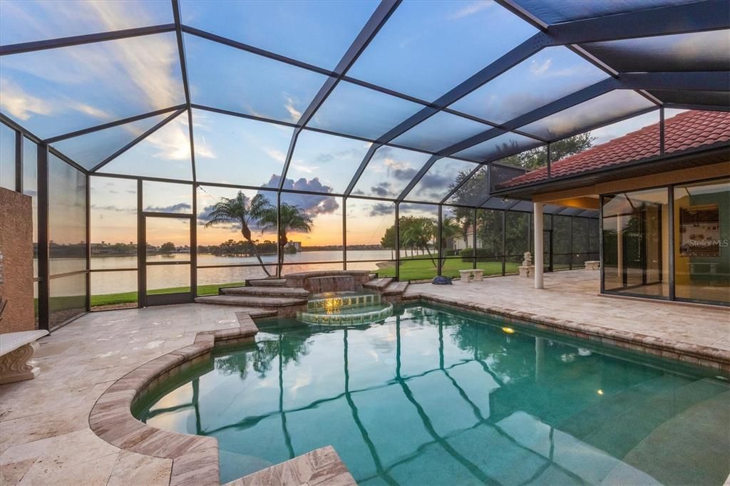 For Sale: $950,000 (4 beds, 3 baths, 2915 Square Feet)