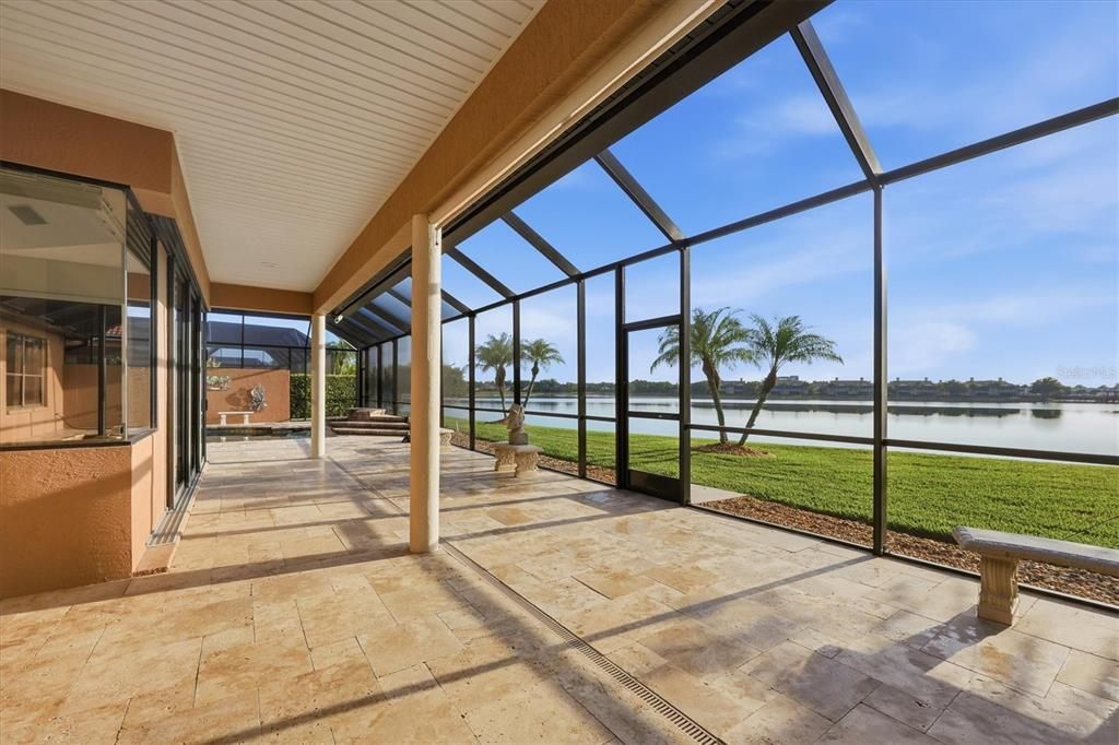 For Sale: $950,000 (4 beds, 3 baths, 2915 Square Feet)