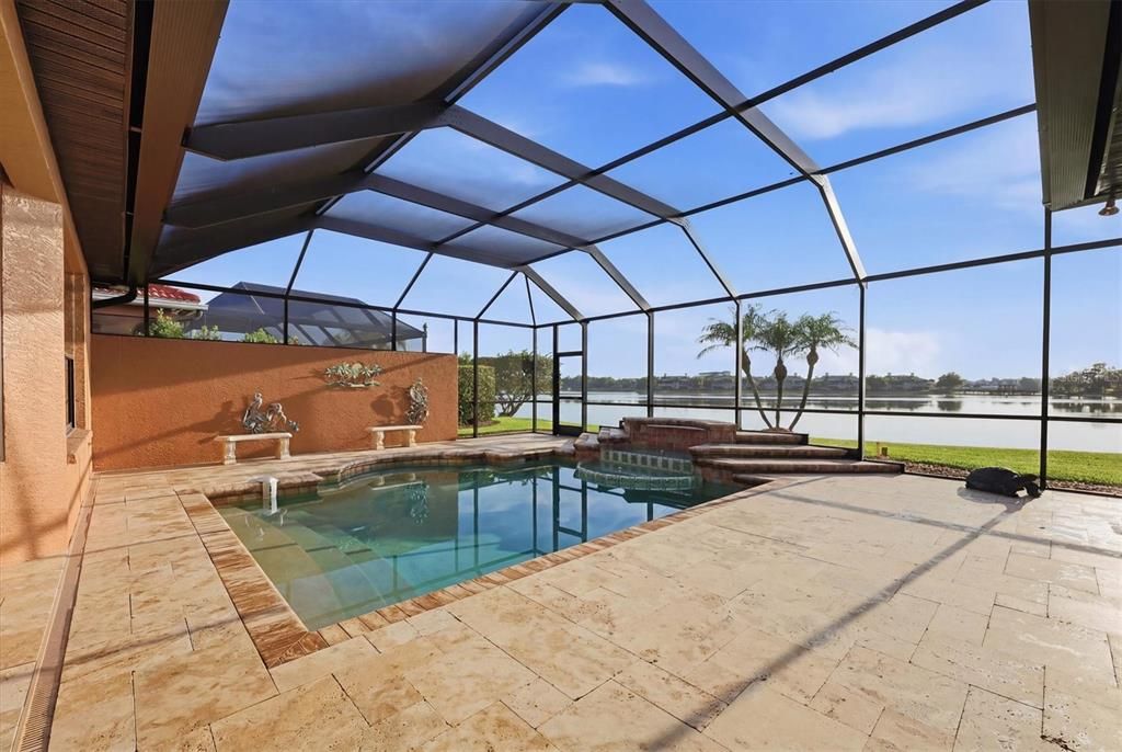 For Sale: $950,000 (4 beds, 3 baths, 2915 Square Feet)
