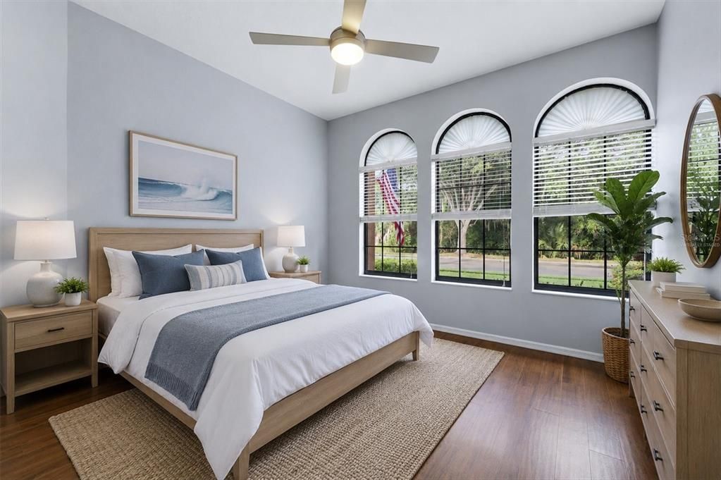 For Sale: $950,000 (4 beds, 3 baths, 2915 Square Feet)