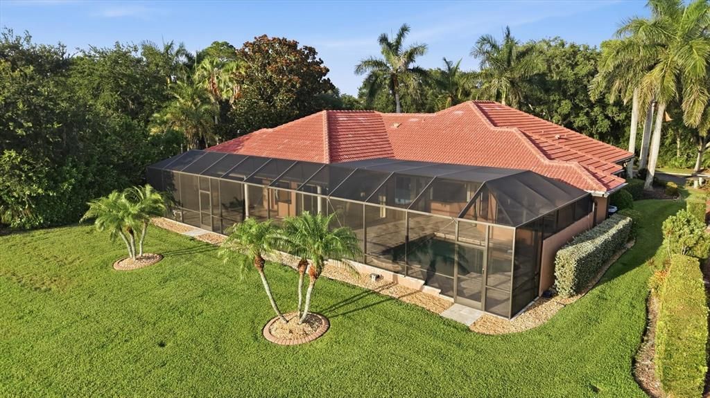 For Sale: $950,000 (4 beds, 3 baths, 2915 Square Feet)
