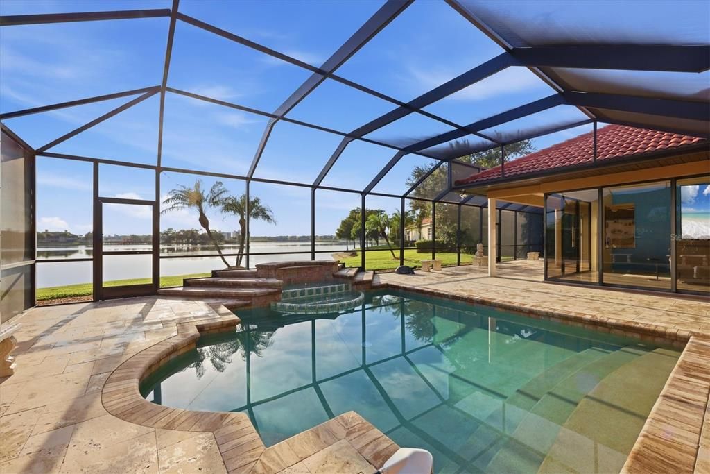 For Sale: $950,000 (4 beds, 3 baths, 2915 Square Feet)